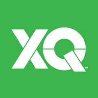 לוגו XQ Institute