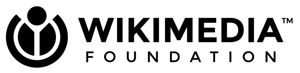לוגו Wikimedia Foundation