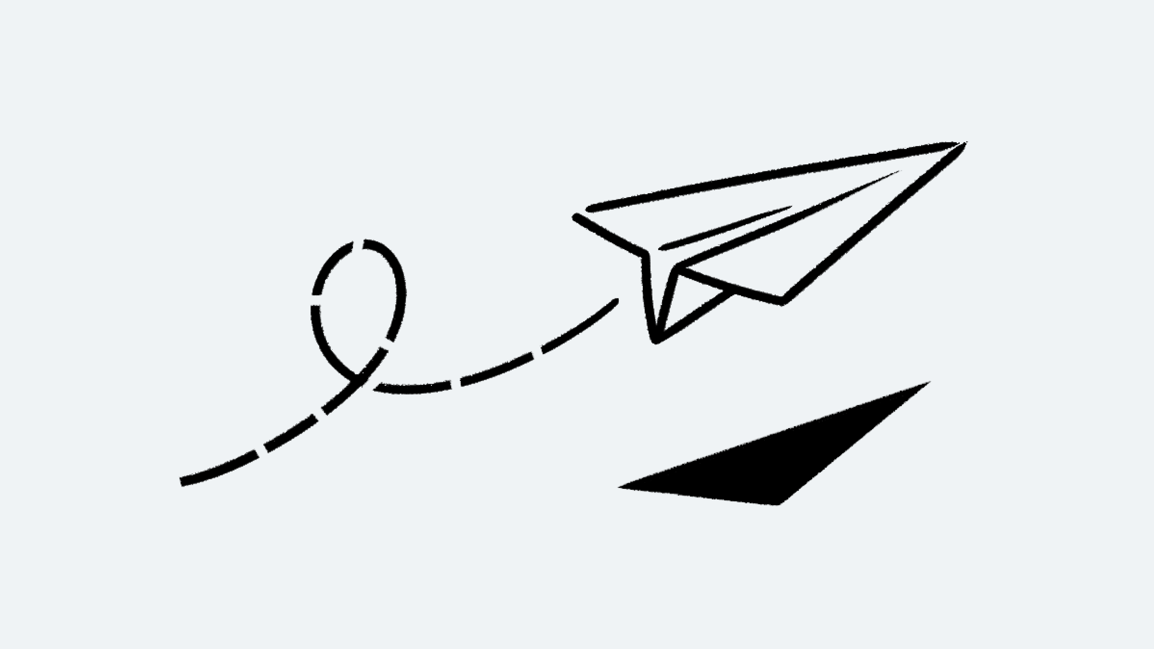 Share your work - hero