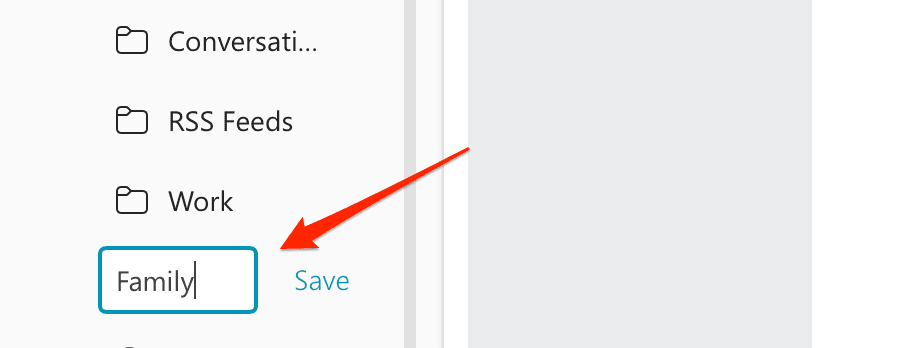 Source: Outlook screenshot
