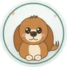 Zouki's Place님의 프로필 사진