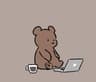 Profile picture of Krystal's Nook