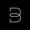 Bhimian Pty Ltd avatar