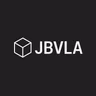 Profile picture of JBVLA