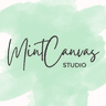 Profile picture of MintCanvasStudio