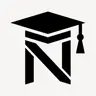 Students Japanのプロフィール画像
