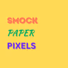 Profile picture of Smock Paper Pixels