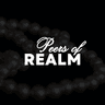 Profile picture of Peers of Realm Atelier