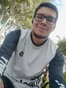 Imagen de perfil de Jorge Escobedo