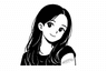 Profile picture of Bรกrbara