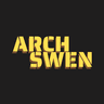 Profile picture of archswengineer