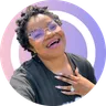 Profile picture of LaTrice Little-McNeil