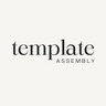 Profile picture of Template Assembly