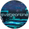 Profile picture of svetjeonline