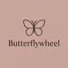 Profile picture of Butterfly Wheel