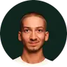 Profilbild von Jason Martin