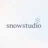 Profile picture of snowstudio