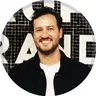 Profile picture of Andre Plaut | Tools for Fractional Leaders