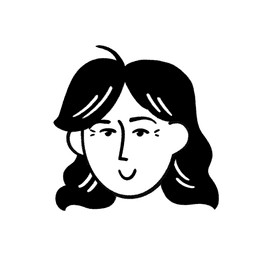 Little Dot Templates