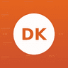 Profile picture of DK Creative