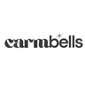 Profile picture of Carmbells