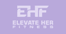 Profile picture of Elevate Her Fitness
