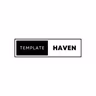 Profile picture of TemplateHaven.