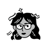 Profile picture of Vivi's Creative Lab