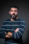 Foto do perfil de Fábio Lima | CFO para PMEs