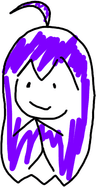 Profile picture of LTurret