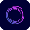 Profilbillede af Track Your talent