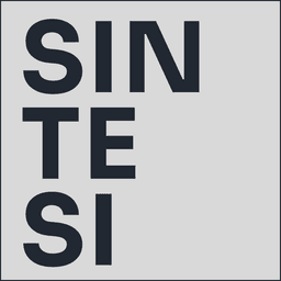 Sintesi Studio