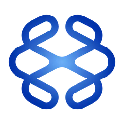 BlueNexus