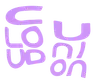 Profile picture of Cloud Union Studio