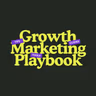 Profile picture of Growth Marketing Playbook