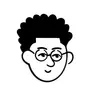 Profile picture of Knowntion