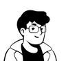 Profile picture of Henry Vu