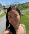 Profile picture of Rhaime Kim | Your Local's Guide