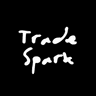 Profile picture of Trade Spark