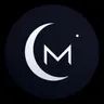 Moonのプロフィール画像