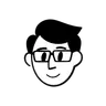Profile picture of Josh Stark