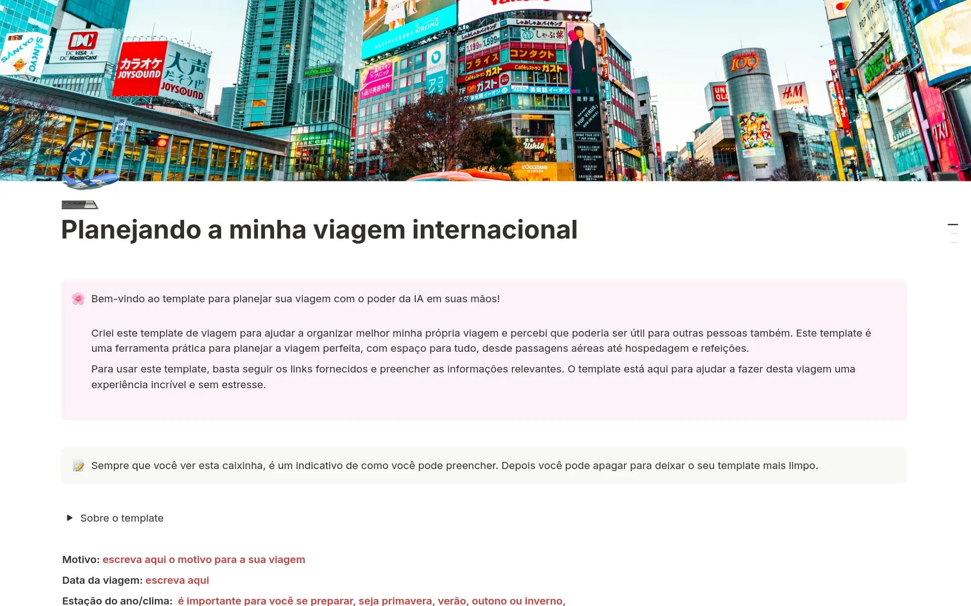 Imagem da coleção top-itineraries-for-your-summer-trip