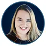 Profile picture of Katie | The Whit Workflows