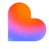 Profile picture of Lovable