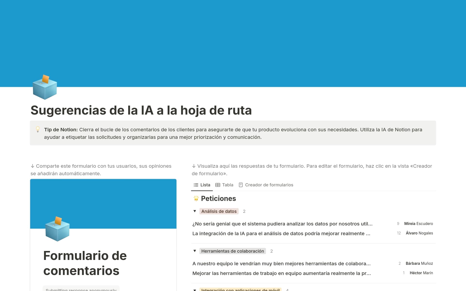 Imagen para new-blocks-on-the-block