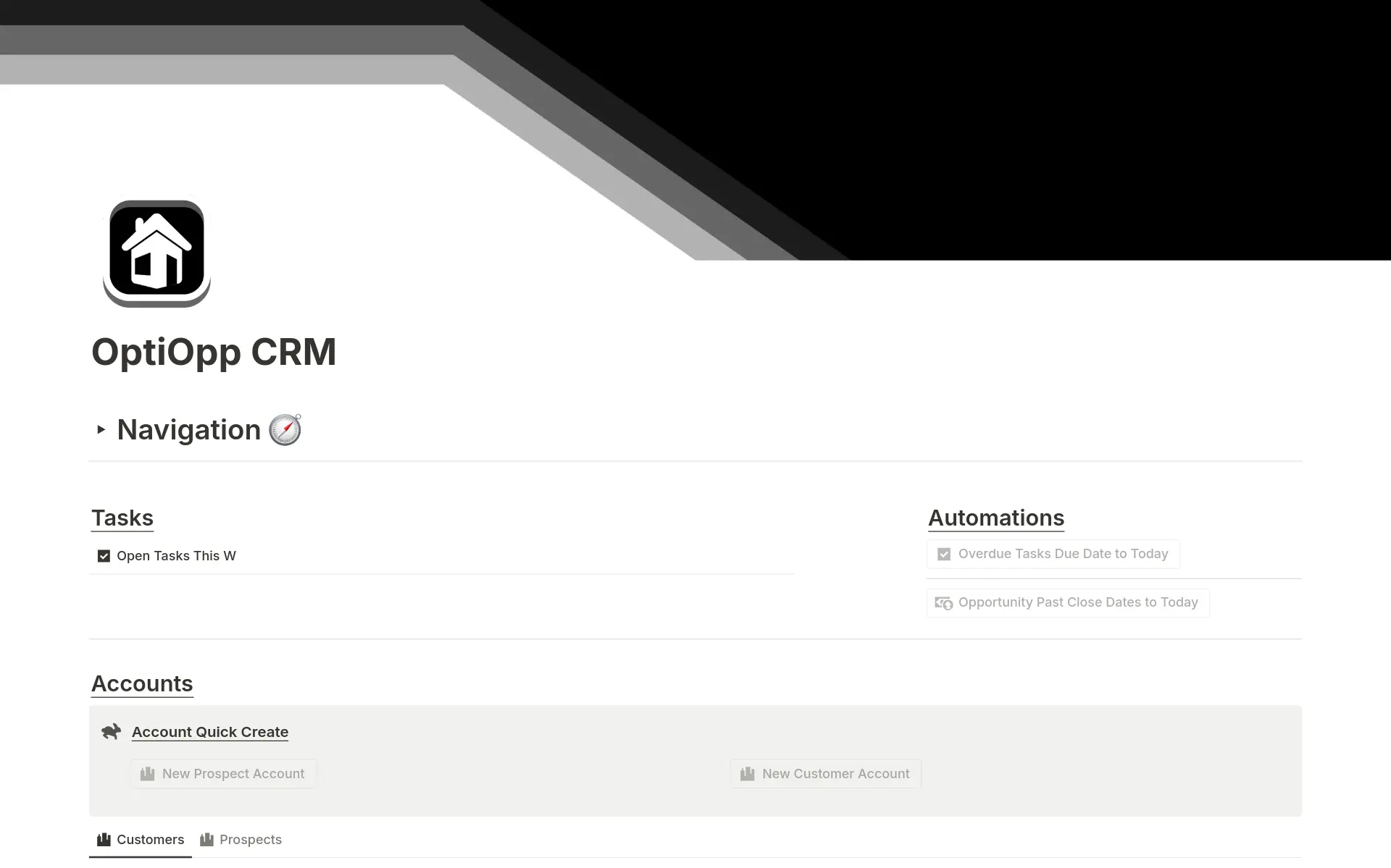 Bilde for top-5-free-consulting-templates-in-notion
