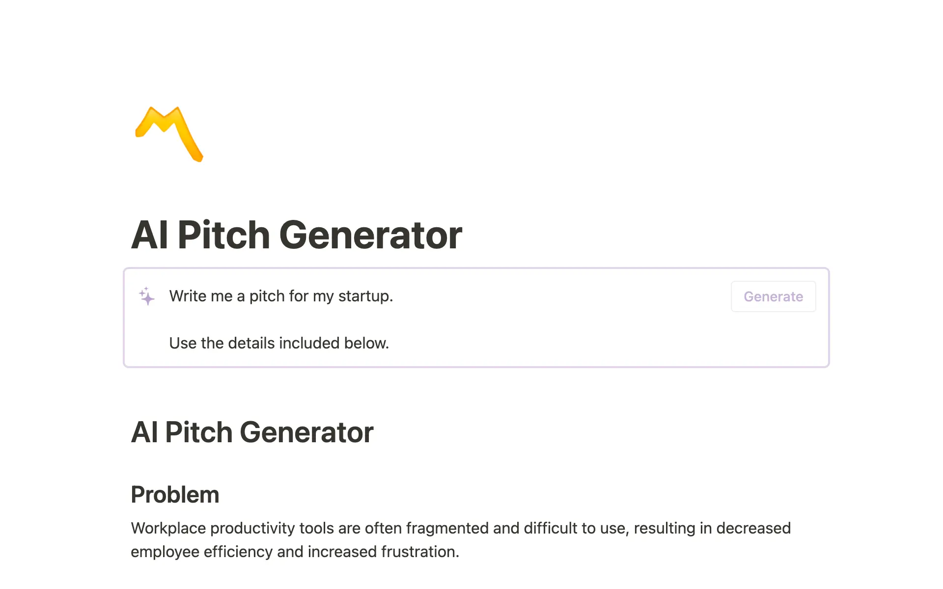 ภาพสำหรับ top-10-pitch-deck-templates-for-proposal-writers