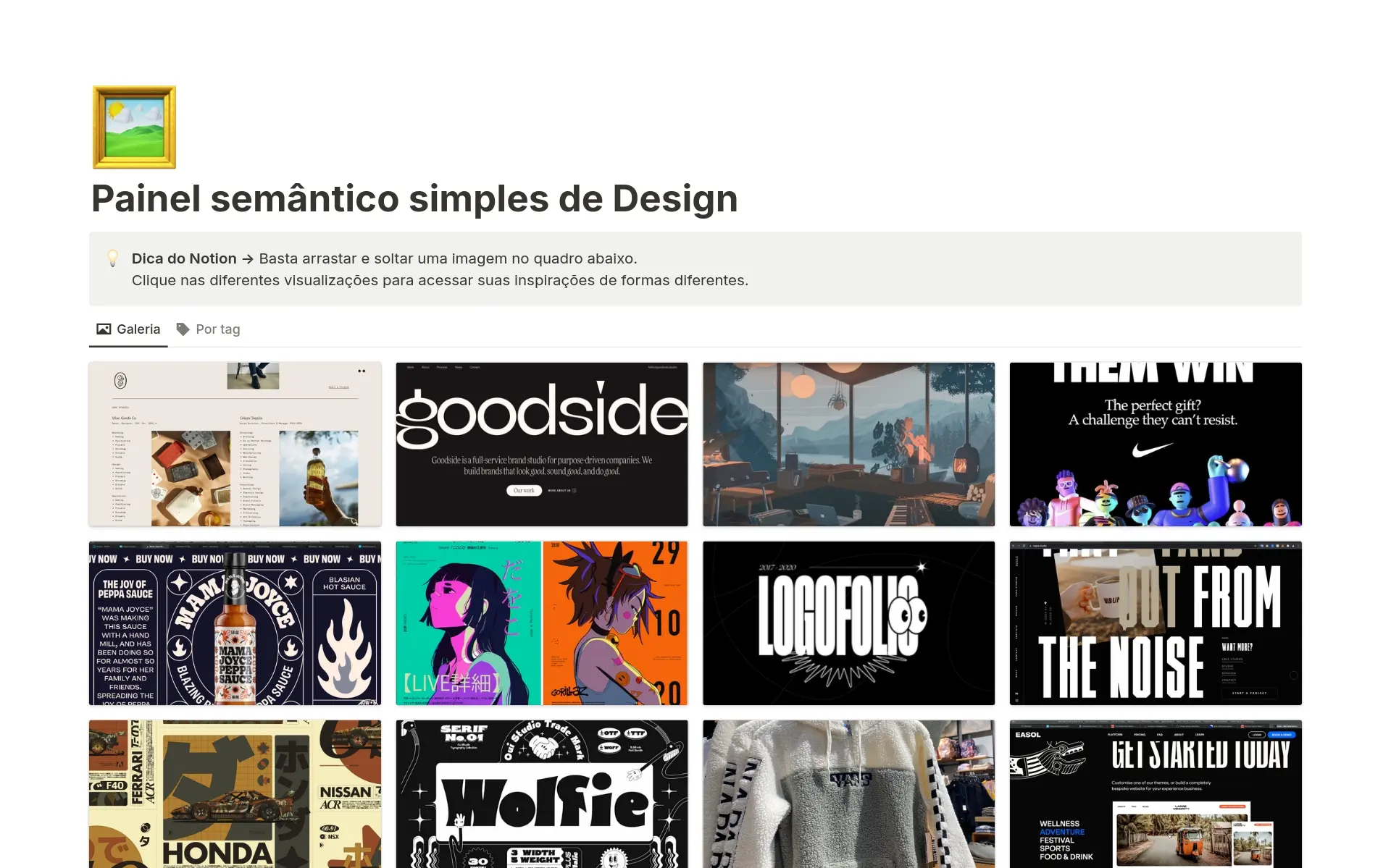 Imagem da coleção top-8-mood-board-templates-in-notion