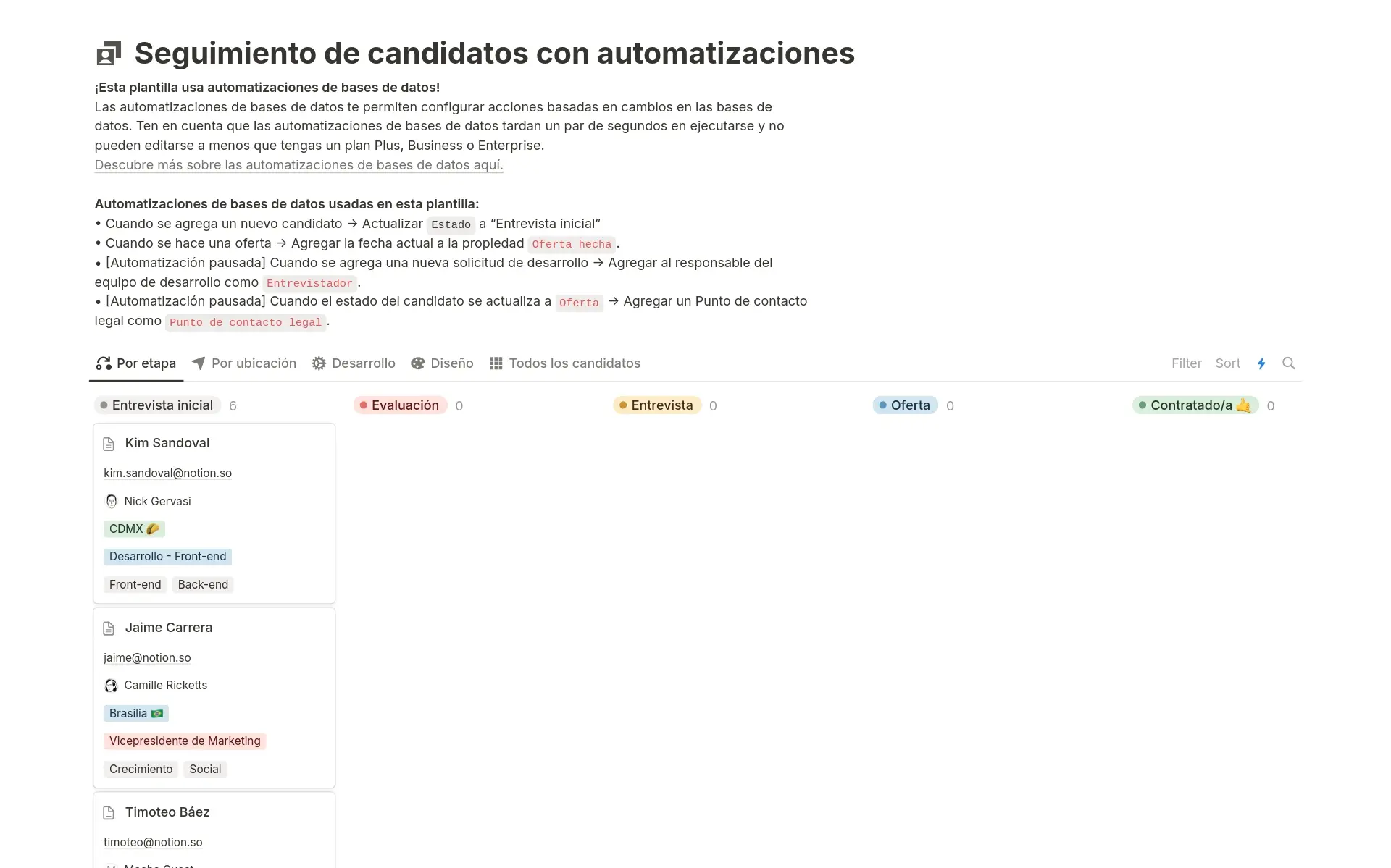 Imagen para 8-essential-ways-to-use-database-automations