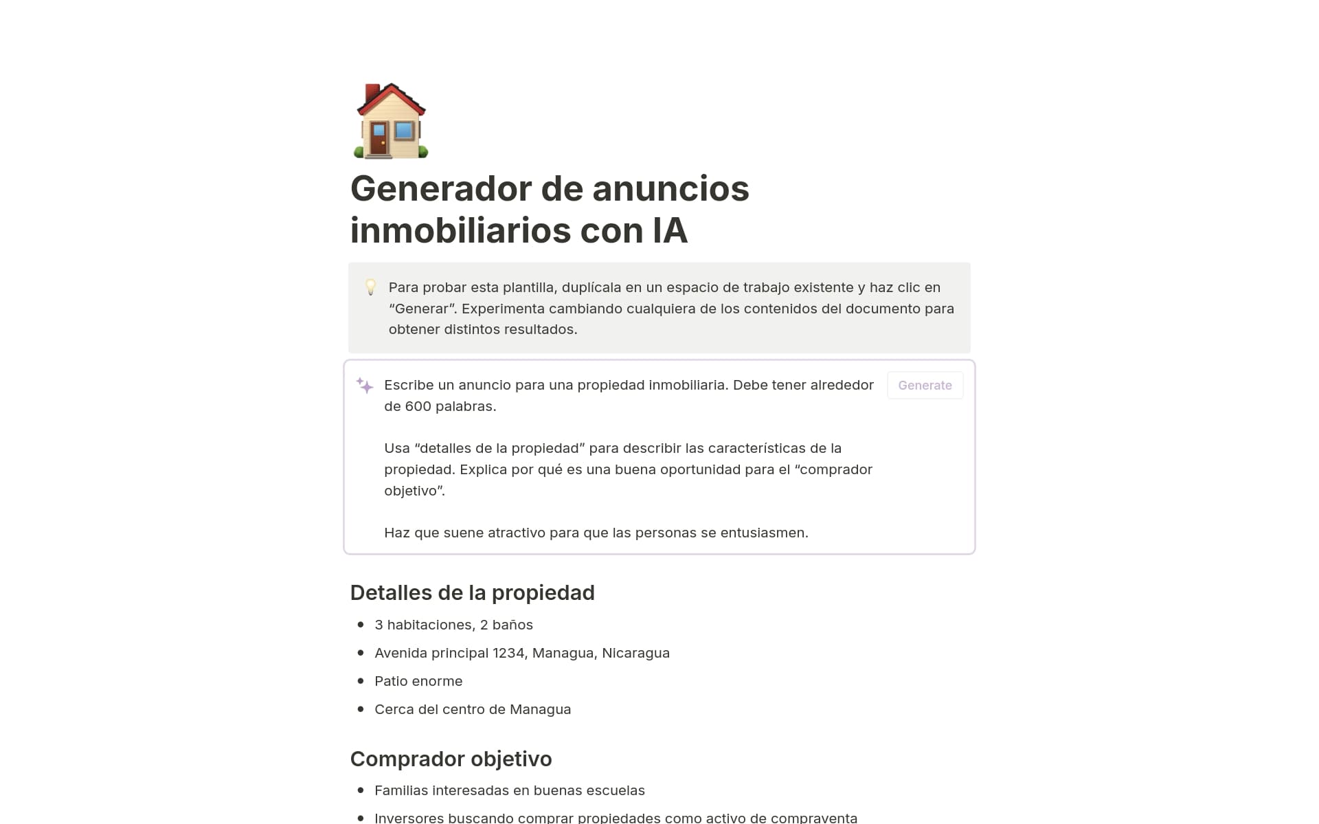Imagen para top-10-free-realty-dashboard-templates-in-notion